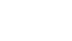 601 Ventures